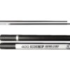 Nautix RDM mast 30% carbon