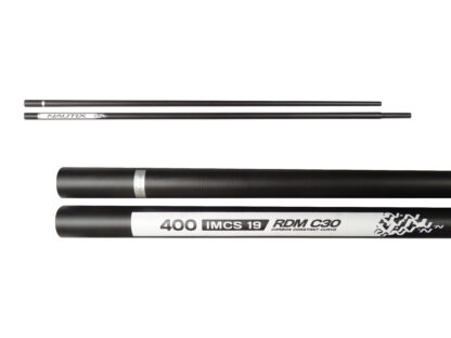 Nautix RDM mast 30% carbon