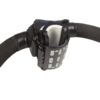 Nautix X-FLY CARBON SLALOM BOOM - Image 2