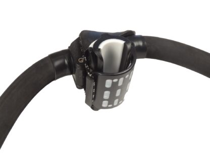 Nautix X-FLY CARBON SLALOM BOOM - Image 2
