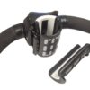 Nautix X-FLY CARBON SLALOM BOOM - Image 3