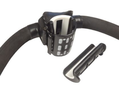Nautix X-FLY CARBON SLALOM BOOM - Image 3