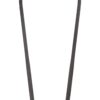 Nautix X-FLY CARBON SLALOM BOOM