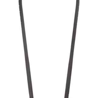 Nautix X-FLY CARBON SLALOM BOOM