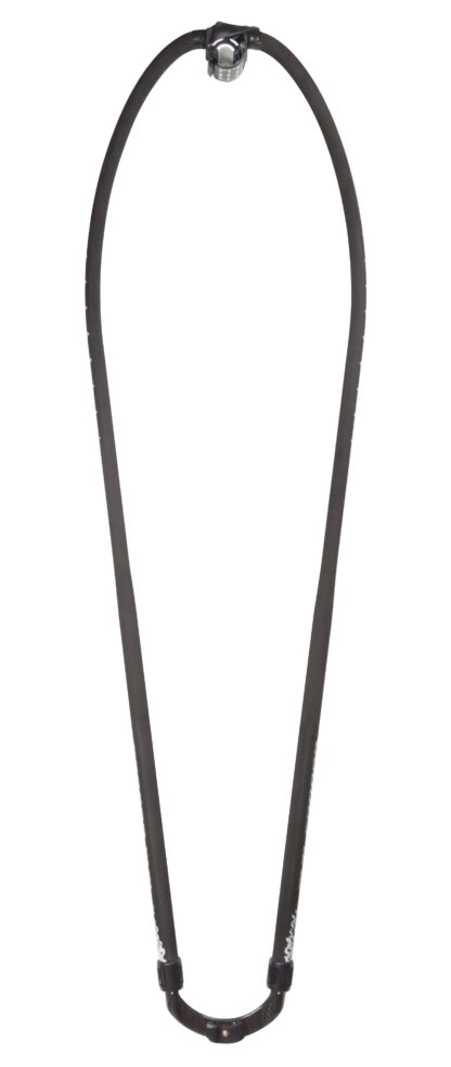 Nautix X-FLY CARBON SLALOM BOOM