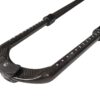 Nautix X-FLY CARBON SLALOM BOOM - Image 5