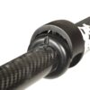 Nautix X-FLY CARBON SLALOM BOOM - Image 8