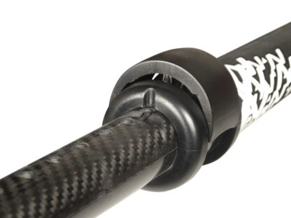 Nautix X-FLY CARBON SLALOM BOOM - Image 8