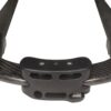 Nautix X-FLY CARBON SLALOM BOOM - Image 7