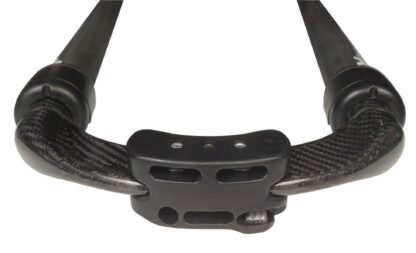 Nautix X-FLY CARBON SLALOM BOOM - Image 7