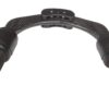 Nautix X-FLY CARBON SLALOM BOOM - Image 6