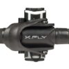 Nautix X-FLY CARBON SLALOM BOOM - Image 4