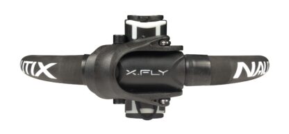 Nautix X-FLY CARBON SLALOM BOOM - Image 4