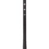 Nautix X-FLY CARBON SLALOM BOOM - Image 9