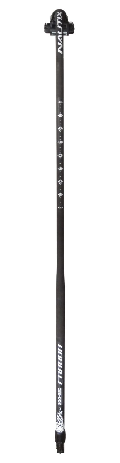 Nautix X-FLY CARBON SLALOM BOOM - Image 9