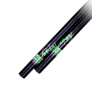 KA Mast 40%