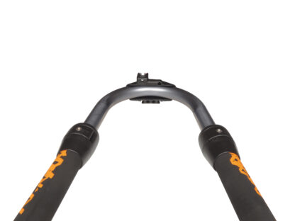 Nautix Wave and Wave HD made in France made to last! - Image 4