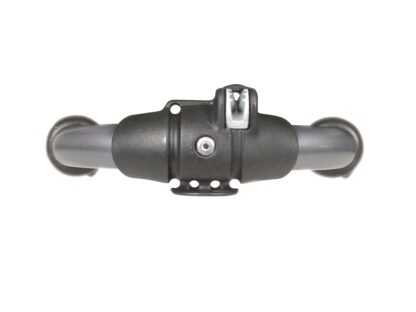 Nautix Wave and Wave HD made in France made to last! - Image 8