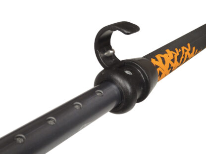 Nautix Wave and Wave HD made in France made to last! - Image 7