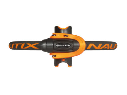 Nautix Wave and Wave HD made in France made to last! - Image 6