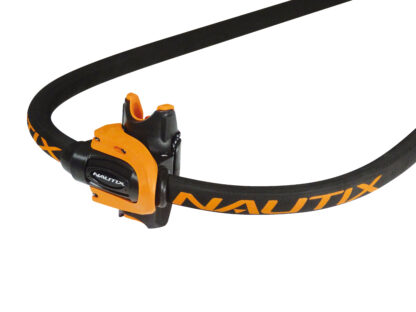 Nautix Wave and Wave HD made in France made to last! - Image 3