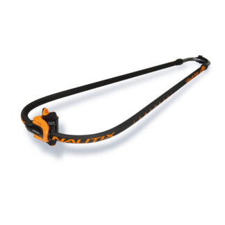 Nautix Wave and Wave HD made in France made to last!