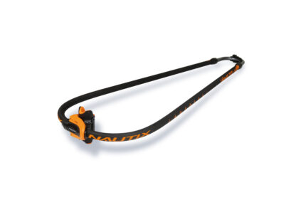 Nautix Wave and Wave HD made in France made to last!