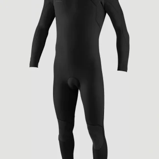 O'Neill HyperFreak+ 5/4mm Chest Zip