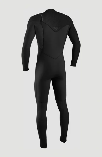 O'Neill HyperFreak+ 5/4mm Chest Zip - Image 3