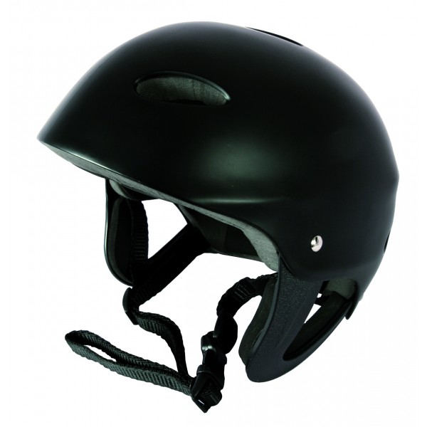 Helm