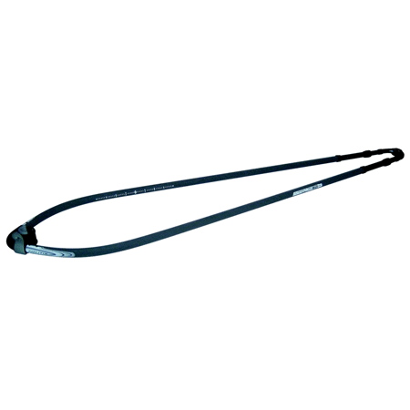 Nautix Giek - Jumbo Formula 220-270