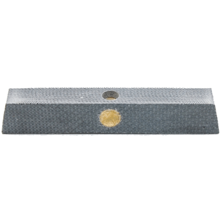 Mini Tuttlebox covers