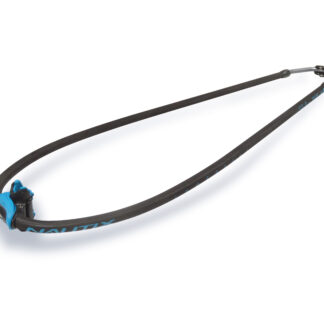 Nautix Nx Slalom & Race made in France made to last!