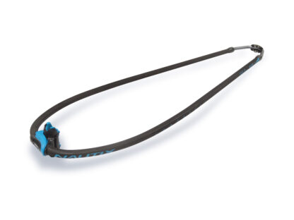 Nautix Nx Slalom & Race made in France made to last!