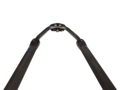 Nautix Nx Slalom & Race made in France made to last! - Image 9