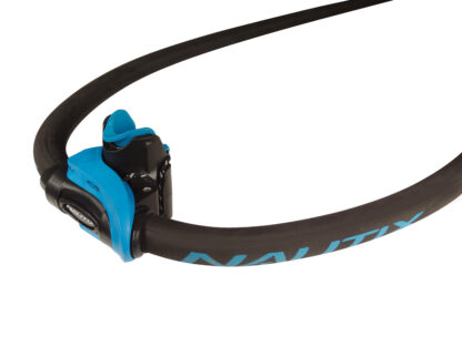 Nautix Nx Slalom & Race made in France made to last! - Image 8