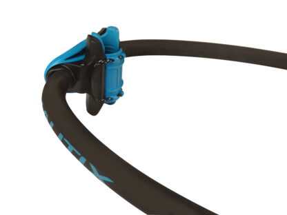 Nautix Nx Slalom & Race made in France made to last! - Image 7