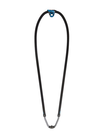 Nautix Nx Slalom & Race made in France made to last! - Image 2