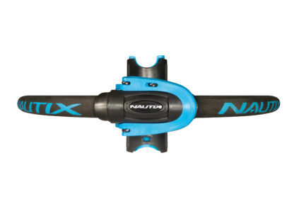Nautix Nx Slalom & Race made in France made to last! - Image 4