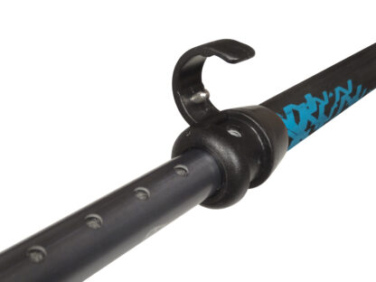 Nautix Nx Slalom & Race made in France made to last! - Image 13