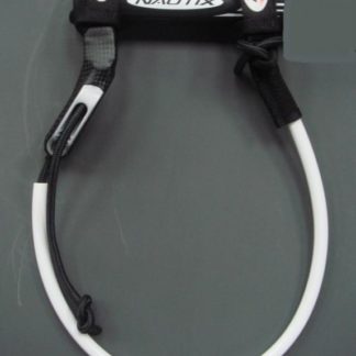 Nautix Race 28-34"