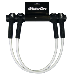 Side On Fixed