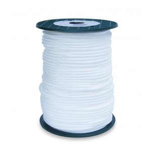 Dynewhite (formuline) trimtouw