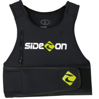 Impactvest