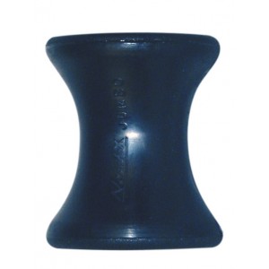 Diabolo Nautix Jumbo