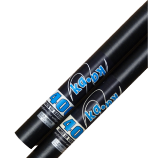 KA Mast 75%