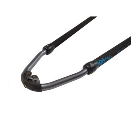 Nautix Nx Slalom & Race made in France made to last! - Image 11