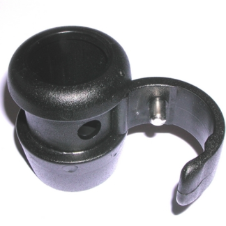Giek push lock