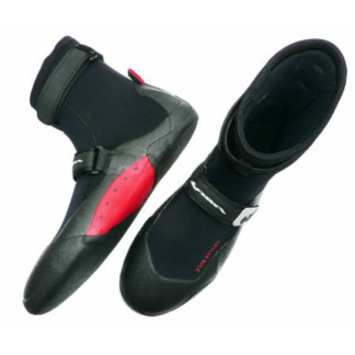 Schoen kevlar