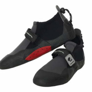 Schoen kevlar